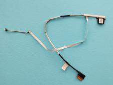 Шлейф матриці Hp&nbsp;15S-EQ1002UA